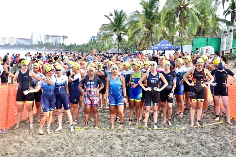 triatlon_ixtapa_2023_ixtapa-zihuatanejo.jpg