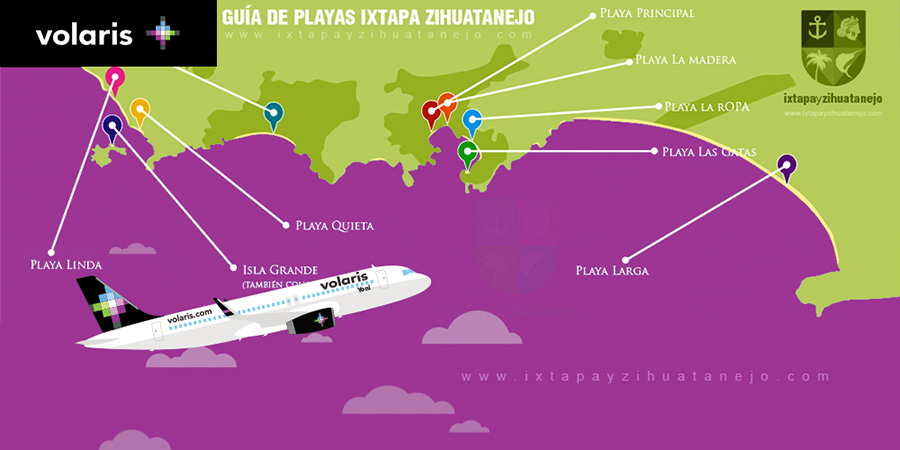 vuelo_volaris-ixtapa-zihuatanejo.jpg vuelo_volaris-ixtapa-zihuatanejo.jpg