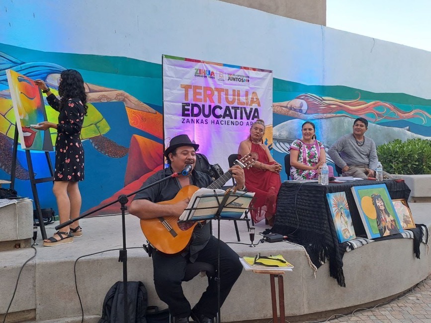 zancas-haciendo-arte-zihuatanejo-programa.jpg