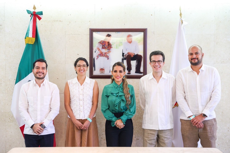 Airbnb-gob-guerrero-reactivacion-convenio-turismo.jpg