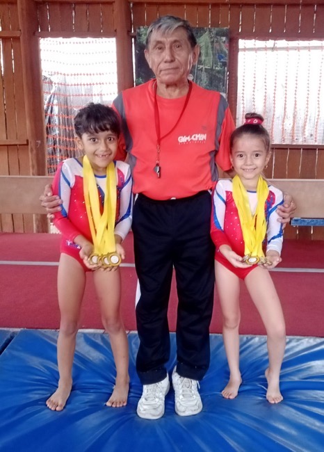 Gimnastas-zihuatanejo-campeonato_chilpancingo_.jpg