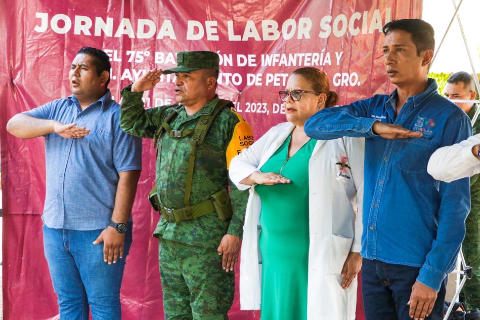 LABOR-SOCIAL-PETATLAN-Ayuntamiento-btalla-gob-guerrero.jpg