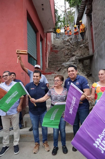 andador-los-pinos_jorge_Sanchez_col.jpg