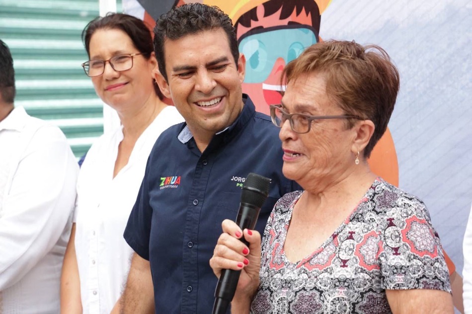 andador-los-pinos_jorge_Sanchez_col.jpg