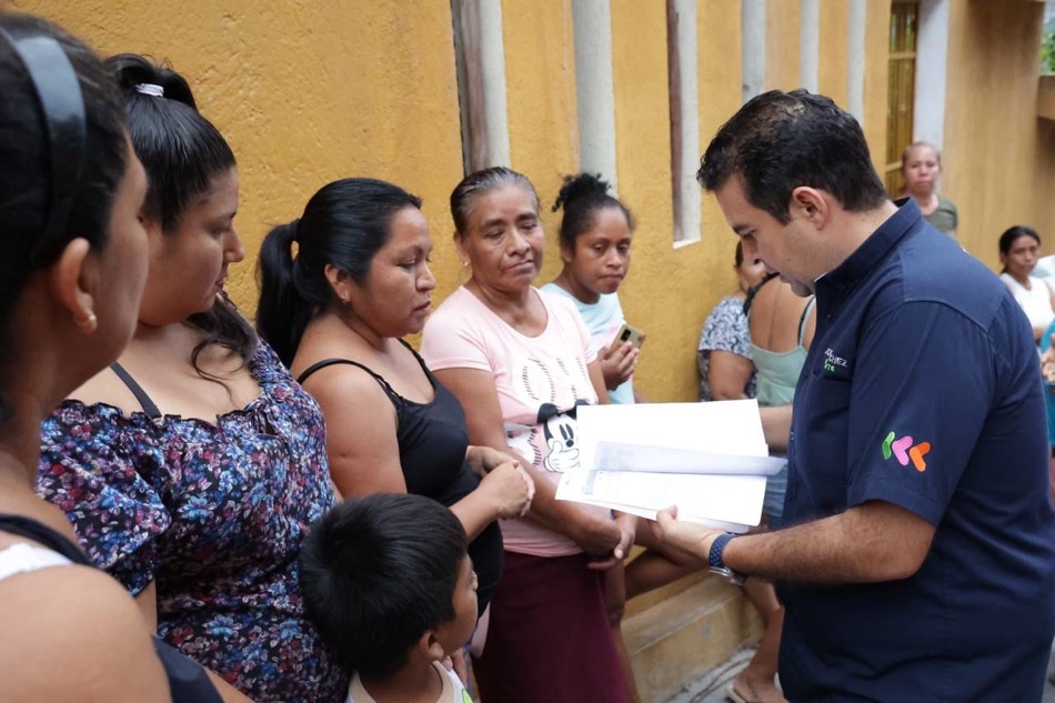 andador-los-pinos_jorge_Sanchez_col.jpg