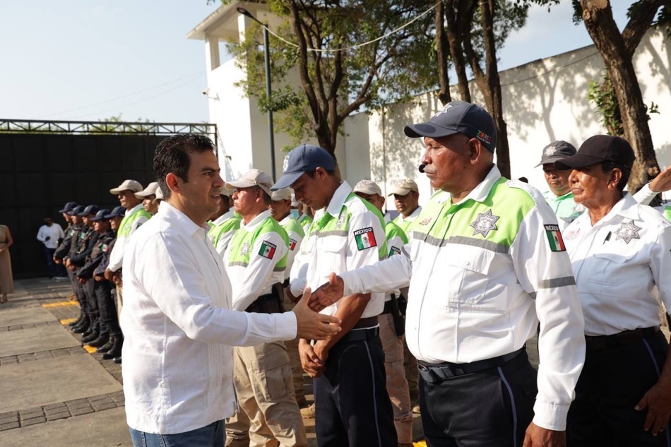 apoyo-policias_zihuatanejo_Seguros_polizas_vivienda_.jpg apoyo-policias_zihuatanejo_Seguros_polizas_vivienda_.jpg
