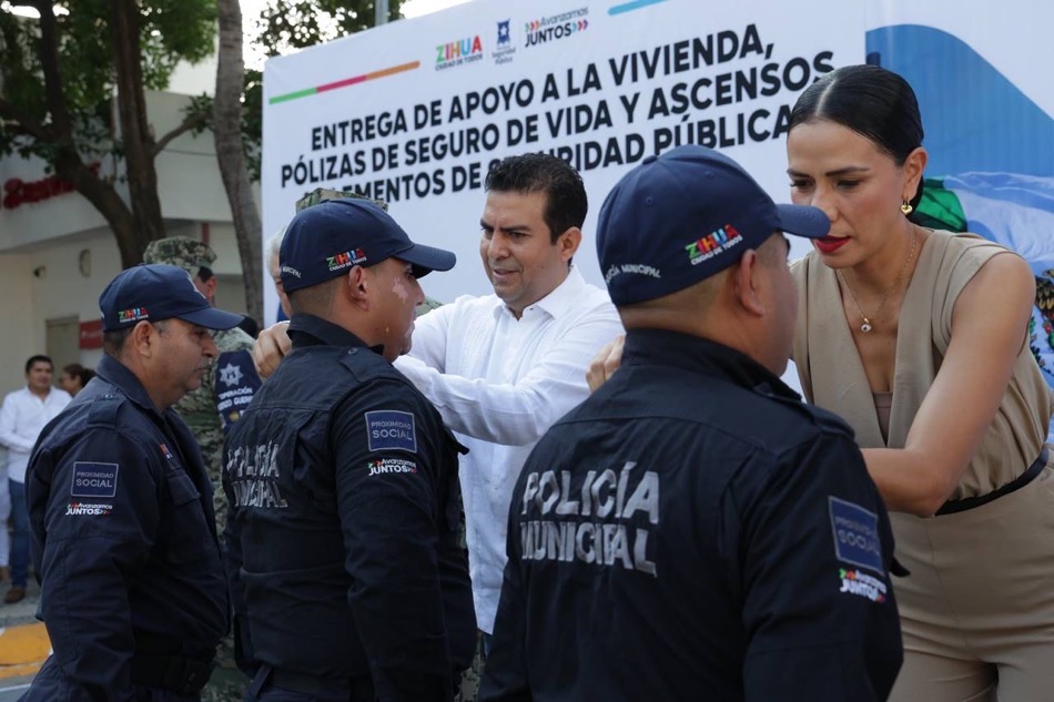 apoyo-policias_zihuatanejo_Seguros_polizas_vivienda_.jpg apoyo-policias_zihuatanejo_Seguros_polizas_vivienda_.jpg