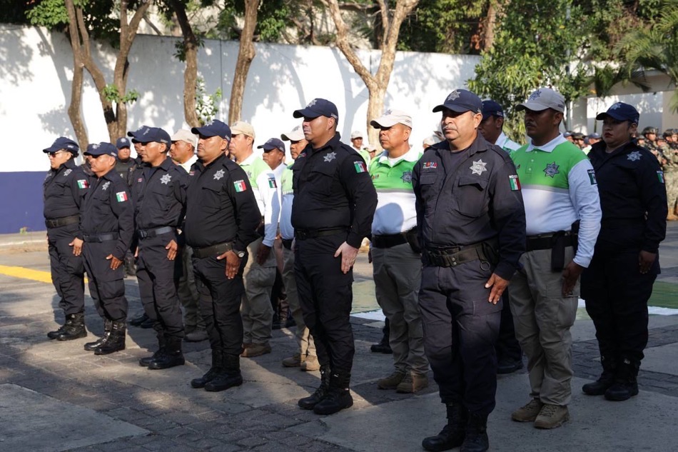apoyo-policias_zihuatanejo_Seguros_polizas_vivienda_.jpg apoyo-policias_zihuatanejo_Seguros_polizas_vivienda_.jpg
