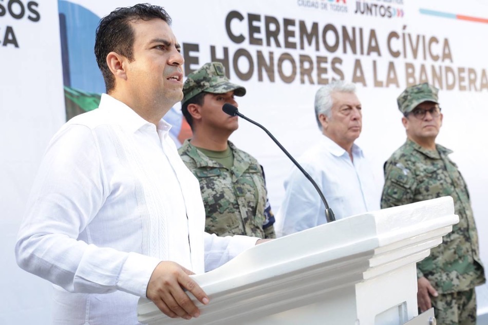 apoyo-policias_zihuatanejo_Seguros_polizas_vivienda_.jpg apoyo-policias_zihuatanejo_Seguros_polizas_vivienda_.jpg