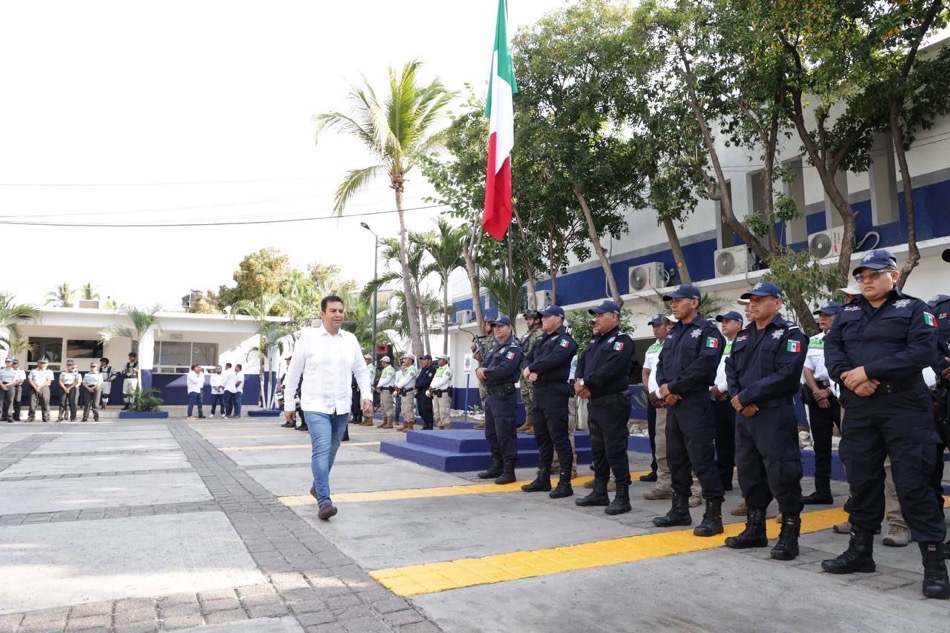 apoyo-policias_zihuatanejo_Seguros_polizas_vivienda_.jpg apoyo-policias_zihuatanejo_Seguros_polizas_vivienda_.jpg