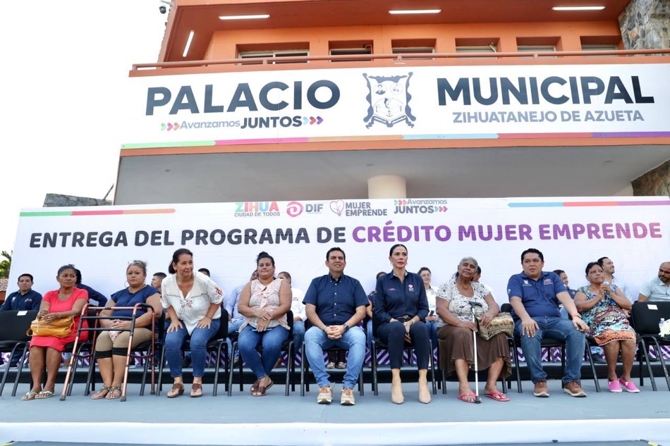 apoyo-programa-mujeres_zihuatanejo.jpg