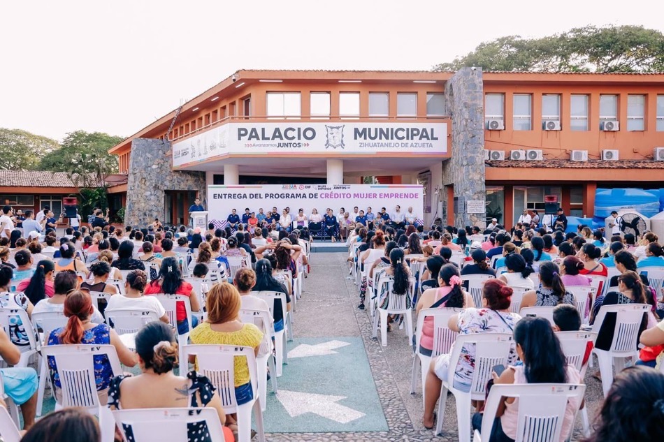 apoyo-programa-mujeres_zihuatanejo.jpg