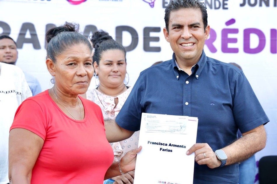apoyo-programa-mujeres_zihuatanejo.jpg
