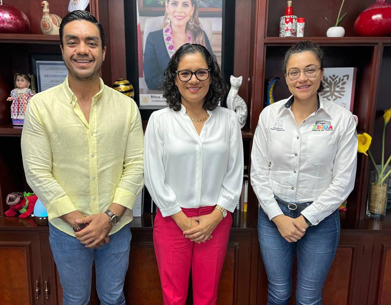 apoyo_mujeres_gob_zihuatanejo_2023_js_.jpg