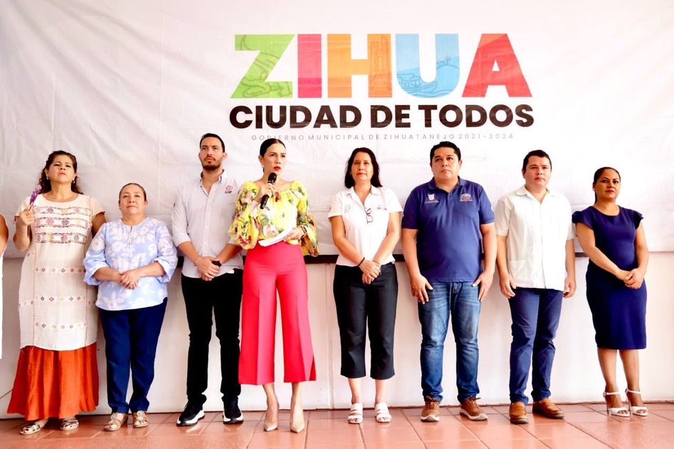 apoyo_vivienda_familias-zihuatanejo-dif_lezette-tapaia-.jpg