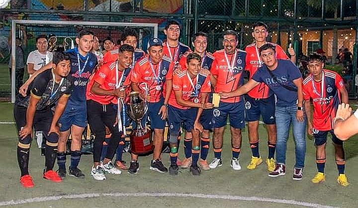 campeon-makanaki_rapido-fut-zihuatanejo-2023.jpg
