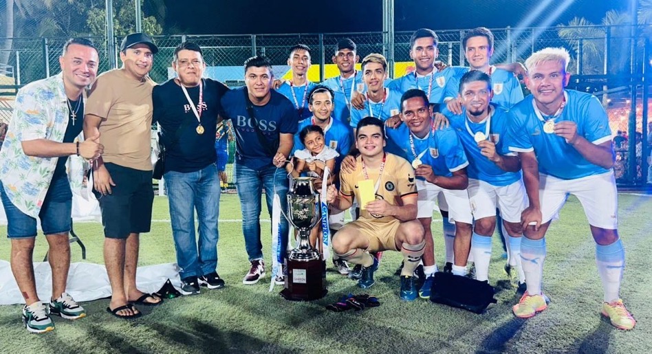 campeon-makanaki_rapido-fut-zihuatanejo-2023.jpg