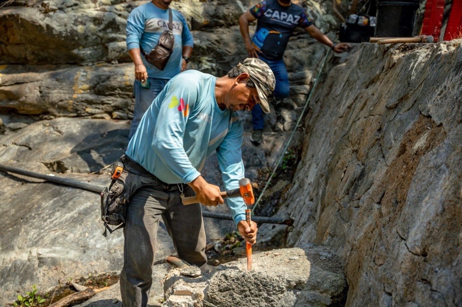 capaz-rehabilitando-comuidades-serrana-agua_gob.jpg