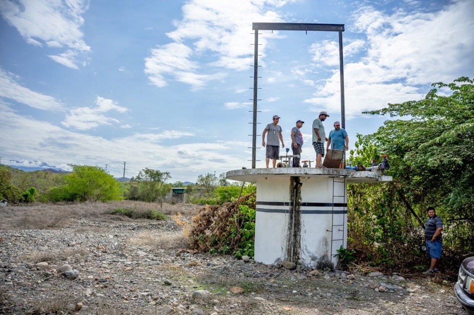 8fe934e2 a53c 4893 8abd 26e02106386c