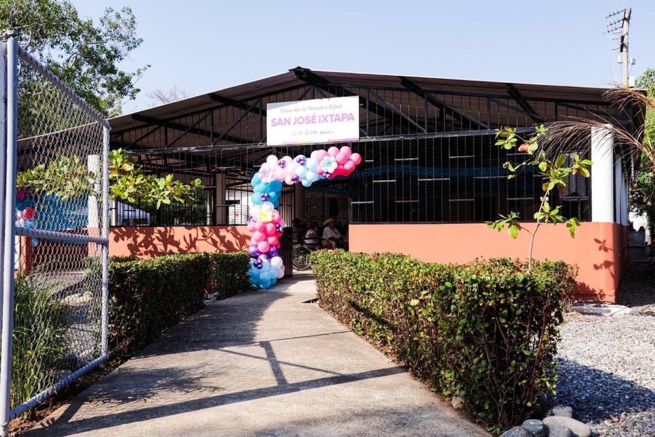 casa-tercera-edad-san-jose-ixtapa.jpg
