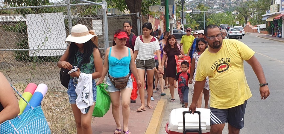 crear-mas-sitios-de-interes-ixtapa-zihuatanejo-gro.jpg