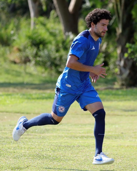 cruz-azul-ixtapa_.jpg