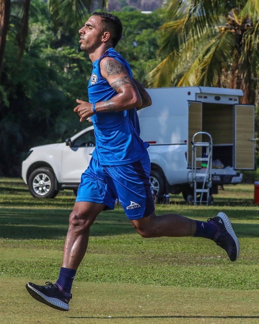 cruz-azul-ixtapa_.jpg