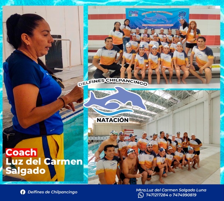 delfines-chilpancingo_competencia_Acapulco.jpg