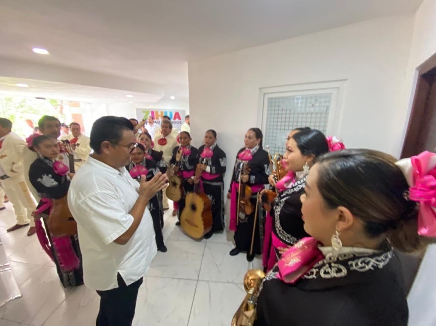 donacion-terreno-escuela-de-musica_zihuatanejo_.jpg donacion-terreno-escuela-de-musica_zihuatanejo_.jpg