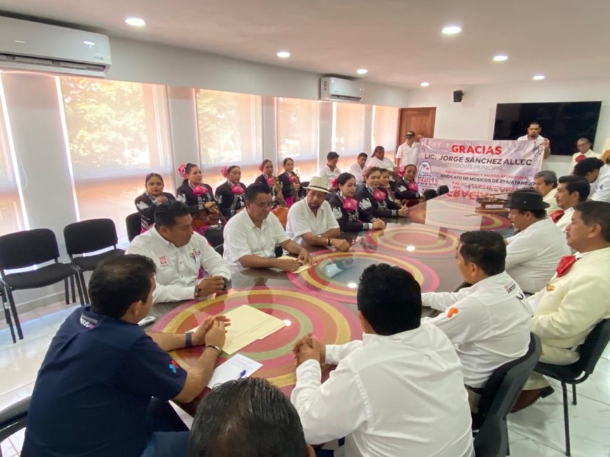 donacion-terreno-escuela-de-musica_zihuatanejo_.jpg donacion-terreno-escuela-de-musica_zihuatanejo_.jpg
