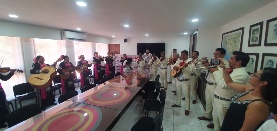 donacion-terreno-escuela-de-musica_zihuatanejo_.jpg donacion-terreno-escuela-de-musica_zihuatanejo_.jpg