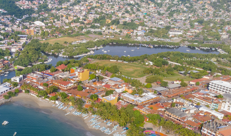 dragado-laguna-salinas_zihuatanejo.jpg dragado-laguna-salinas_zihuatanejo.jpg