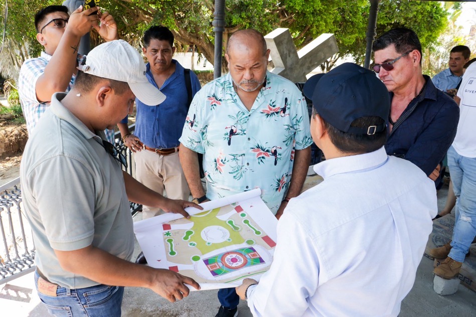 el-tocumbo-verifica-obra-explanada-municipal-petatlan-avances.jpg el-tocumbo-verifica-obra-explanada-municipal-petatlan-avances.jpg