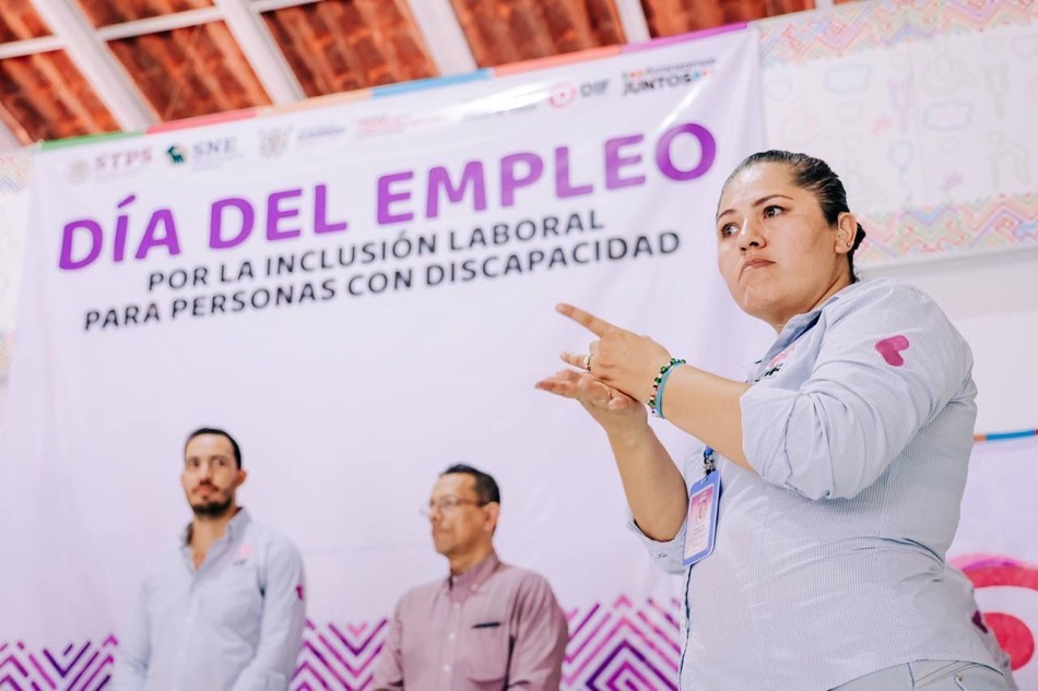 empleo-iclusion-laboral-zihuatanejo-dif.jpg