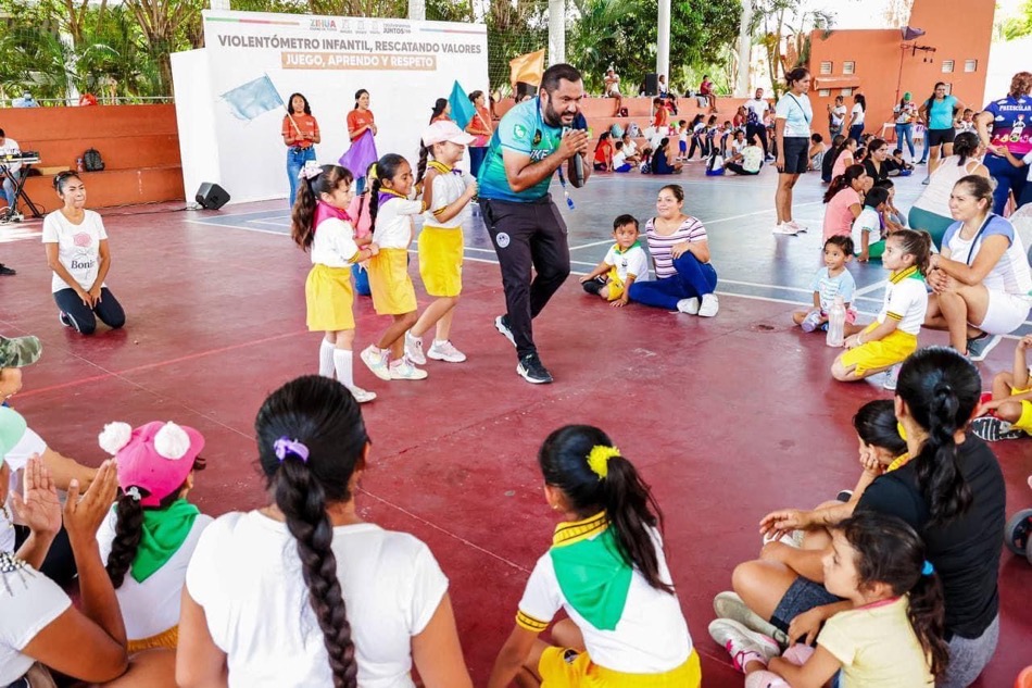 erradicar_violencia_poblacion-infantil_zihuatanejo.jpg