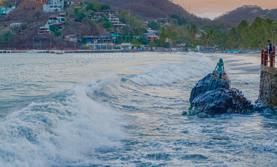 fenomeno-mar-de-fondo-zihuatanejo_.jpg