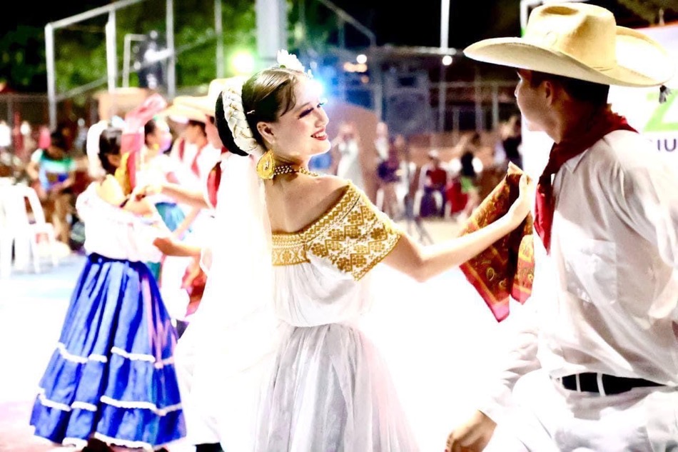 festival_Folklore_zihuatanejo_2023_.jpg