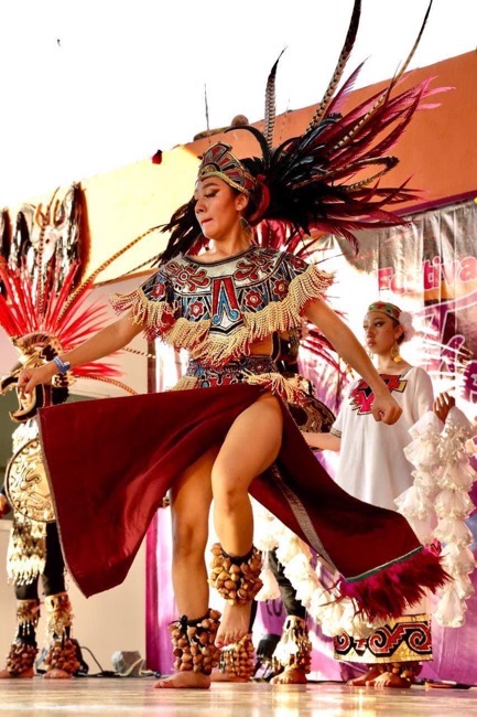 festival_Folklore_zihuatanejo_2023_.jpg