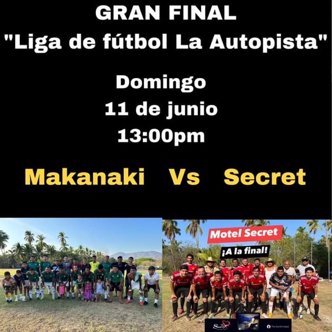 final-secret-makanaki-zihuatanejo.jpg