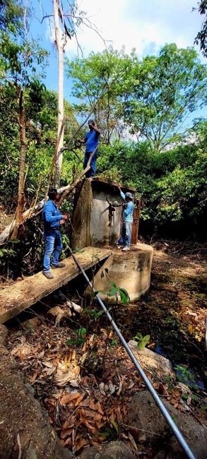 la-vainilla-rehabilitacion-agua-capaz-zihuatanejo.jpg