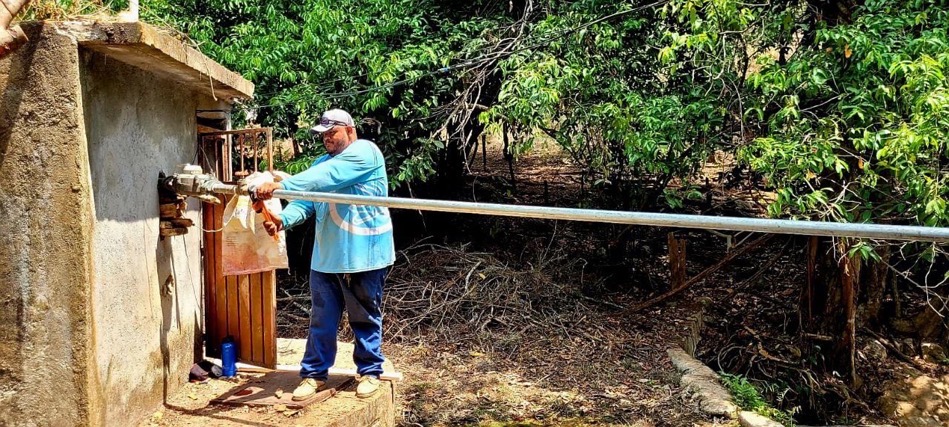 la-vainilla-rehabilitacion-agua-capaz-zihuatanejo.jpg