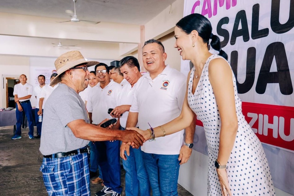 lentes_trabajadores_industrial-hotelera-ixtapa-zihuatanejo-dif.jpg