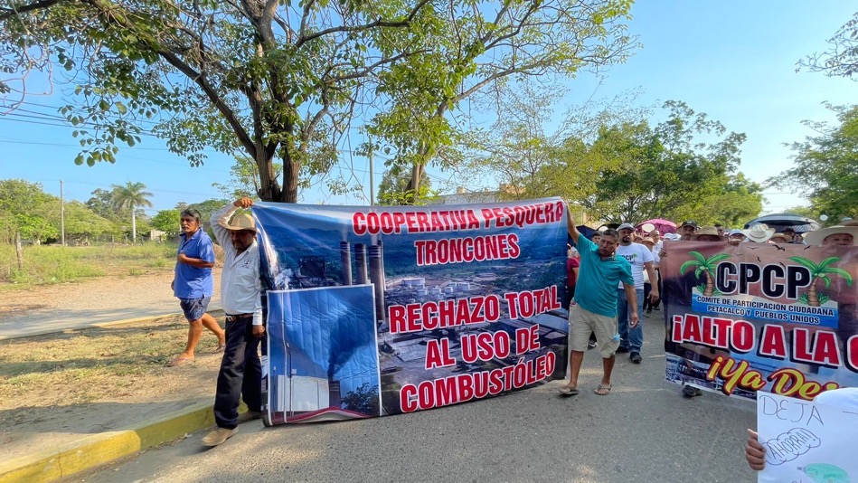 manifestacion_termoelectrica-petacalco_la_union_.jpg manifestacion_termoelectrica-petacalco_la_union_.jpg