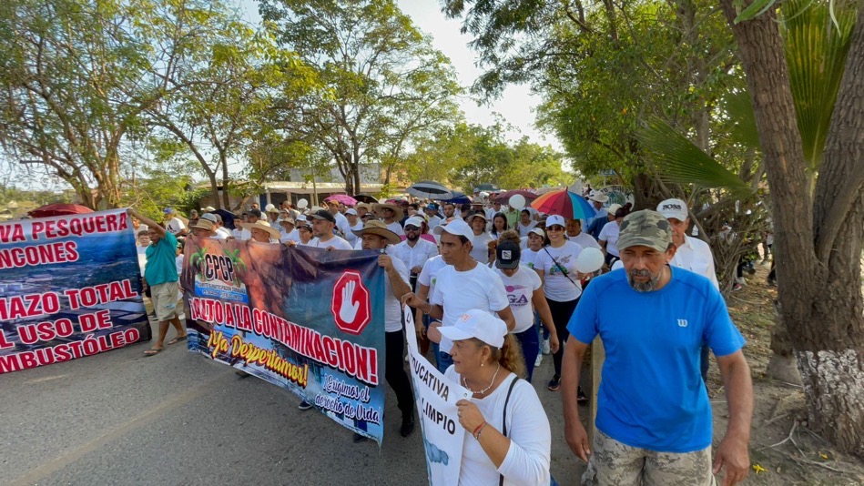 manifestacion_termoelectrica-petacalco_la_union_.jpg manifestacion_termoelectrica-petacalco_la_union_.jpg