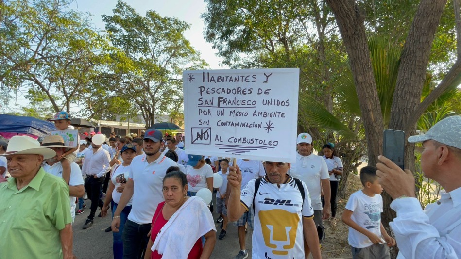 manifestacion_termoelectrica-petacalco_la_union_.jpg manifestacion_termoelectrica-petacalco_la_union_.jpg
