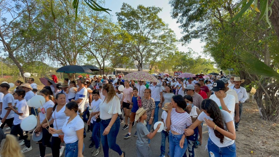 manifestacion_termoelectrica-petacalco_la_union_.jpg manifestacion_termoelectrica-petacalco_la_union_.jpg