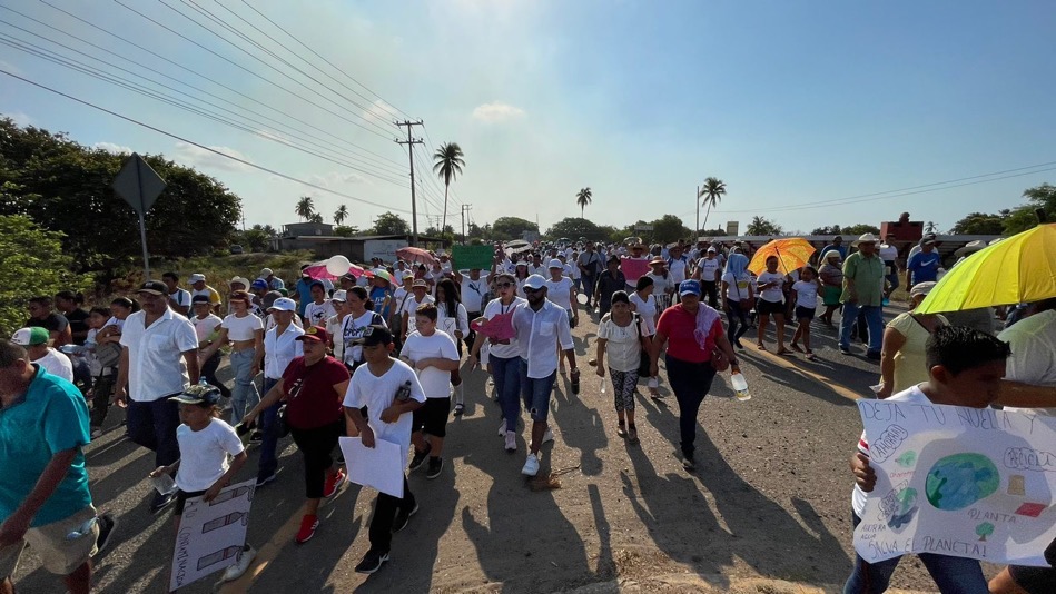 manifestacion_termoelectrica-petacalco_la_union_.jpg manifestacion_termoelectrica-petacalco_la_union_.jpg