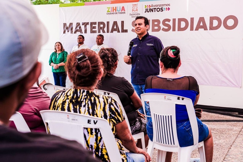 material-subsidiado-zihuatanejo-familias-jorge-sanchez.jpg
