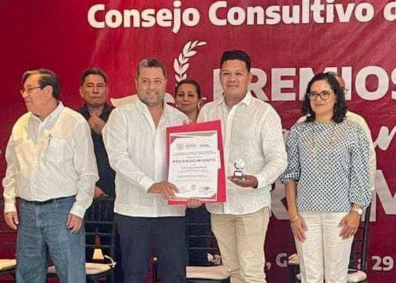 premio-zihuatanejo-callejoneada-estilo-zihua.jpg