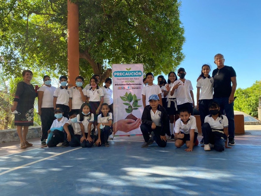 programa-guardianes-del-agua-zihuatanejo_capaz-.jpg